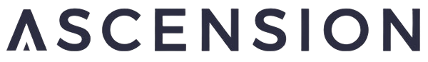 Ascension logo