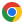 Chrome logo