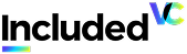 Included VC logo