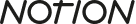 Notion Capital logo