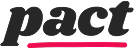 Pact VC logo