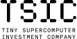 TSIC logo