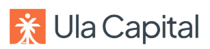 Ula Capital logo